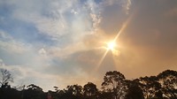 20190520_143437