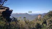 20190522_111031