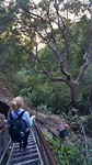 20190522_131415