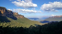 20190522_141452