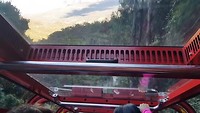20190522_145333