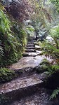 20190523_111333