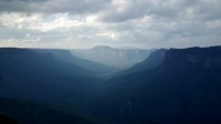 20190523_201101