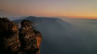 20190523_171057