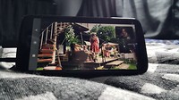 20190525_002648