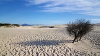 20190525_145335