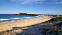 20190525_151628