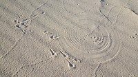 20190525_191725