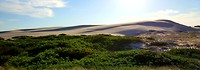 20190525_191808