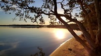 20190525_161423