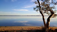 20190525_161514