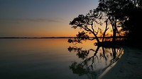 20190525_171054