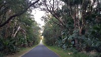20190525_160520