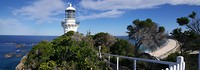 20190526_130720