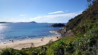 20190526_134800