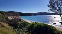 20190526_134811