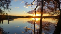 20190526_164140