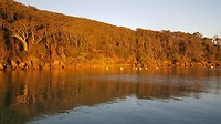 20190527_164057