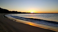 20190527_165230