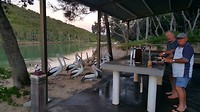 20190527_165615