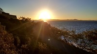20190529_162949