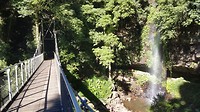 20190531_113607