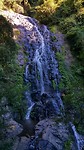 20190531_131146