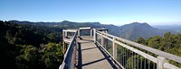 20190531_135940