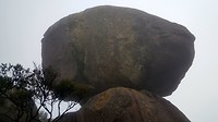 20190601_135912