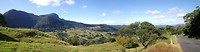 20190605_132530