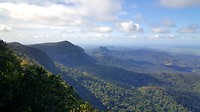 20190606_114346