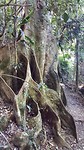 20190606_131203