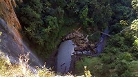 20190606_145851