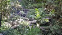 20190606_142916
