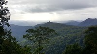 20190607_100640