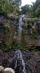 20190607_130311