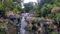 20190607_130844