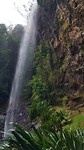 20190607_141421