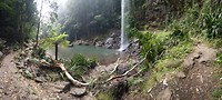 20190607_141831