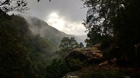 20190607_144003