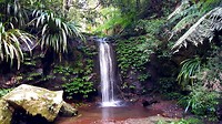 20190610_125227