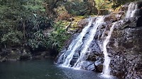 20190610_125739