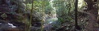 20190610_133505