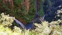 20190610_141936
