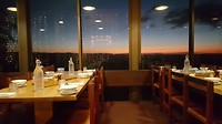 20190610_173923