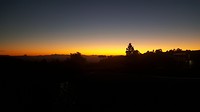 20190611_172738