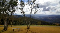 20190613_103957