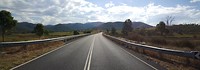 20190616_124822