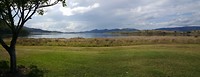 20190616_134217