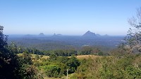 20190618_115914